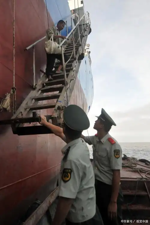 水手从不畏惧风浪：前中超铁卫官宣加盟新东家，合同细节曝光
